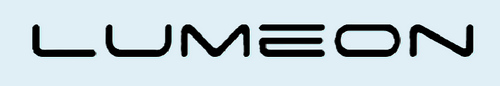 Lumeon